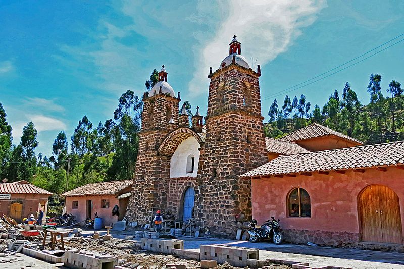10_A church in Raqchi.jpg
