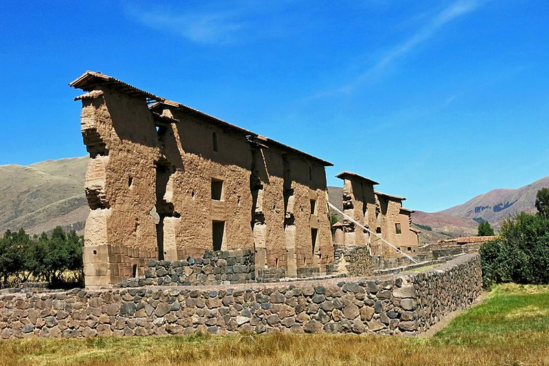 13_Temple of Wiracocha.jpg