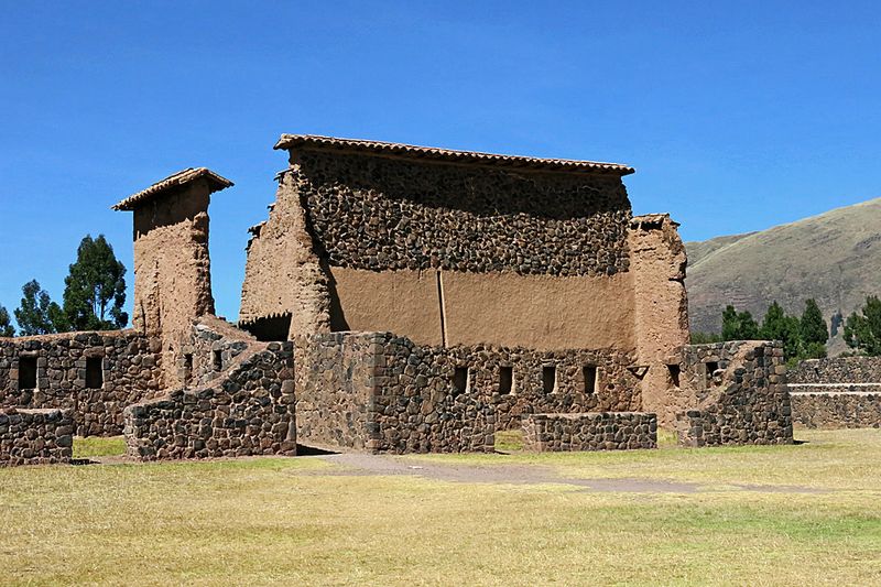 16_Raqchi Ruins.jpg