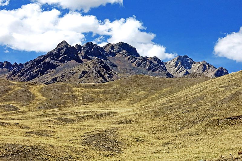 20_View from La Raya Pass.jpg