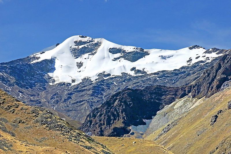 21_View from La Raya Pass.jpg