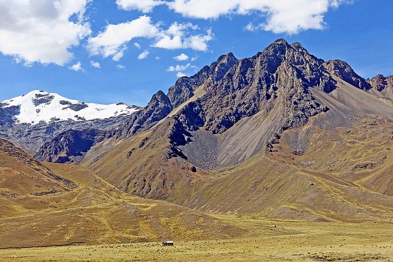 22_View from La Raya Pass.jpg