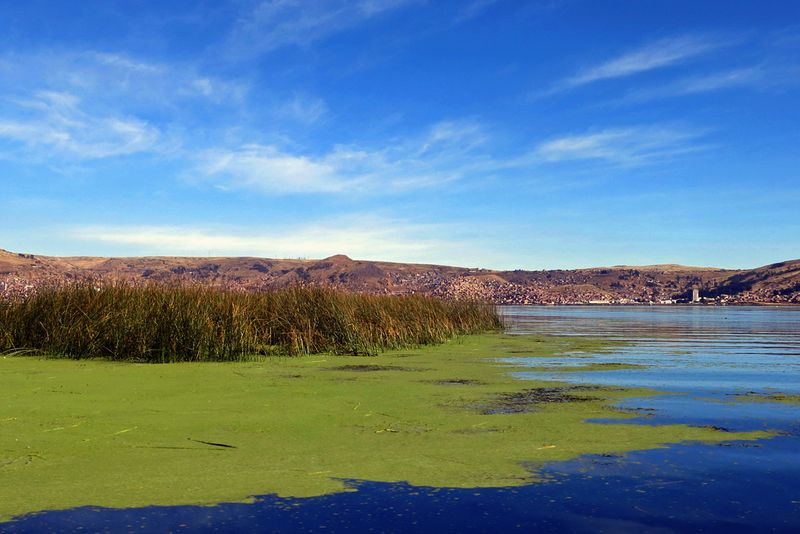 01_Sailing from Puno.jpg