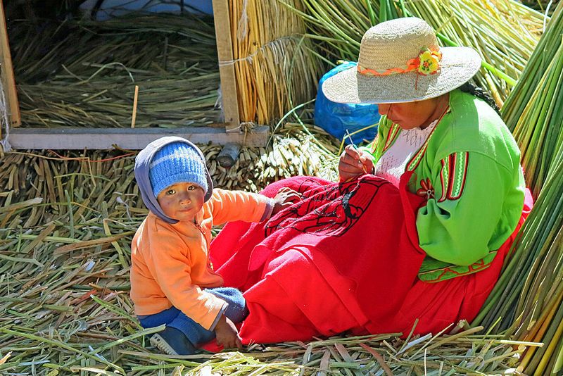07_Life on the Uros Islands.jpg