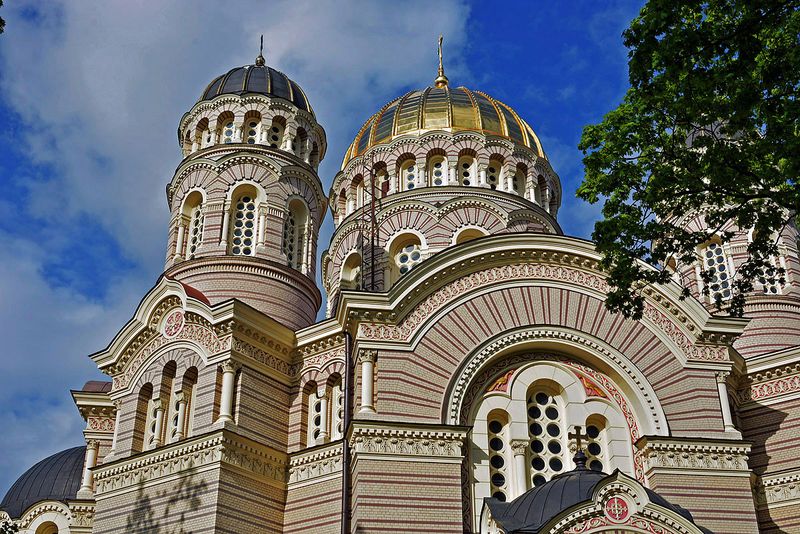 08_Also known as the Orthodox Cathedral.jpg