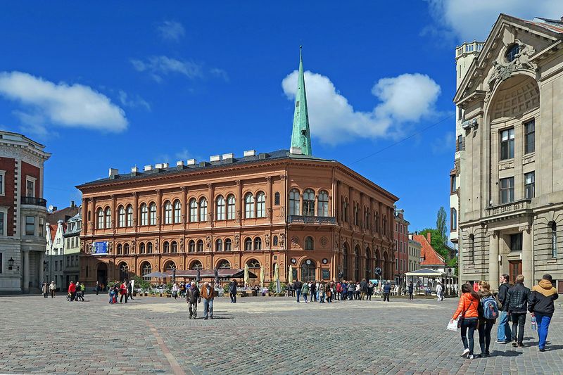 10_Now Art Museum Riga Bourse_taken 2015.jpg