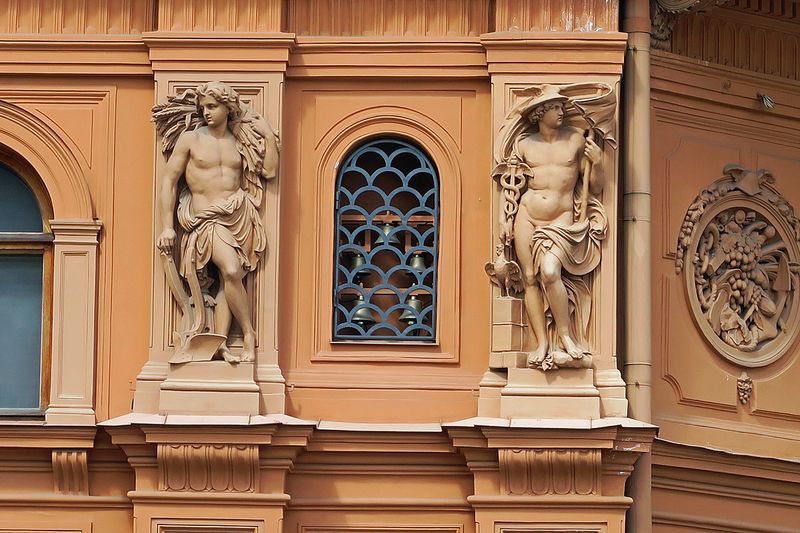 11_Art Museum Riga Bourse.jpg