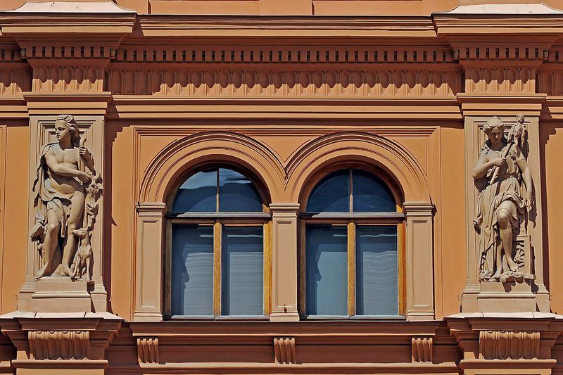12_Art Museum Riga Bourse.jpg