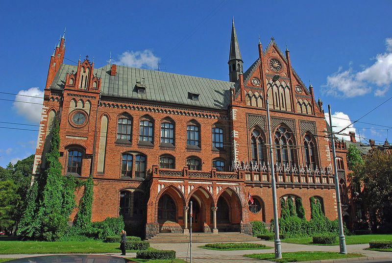 16_Art Academy of Lativa.jpg