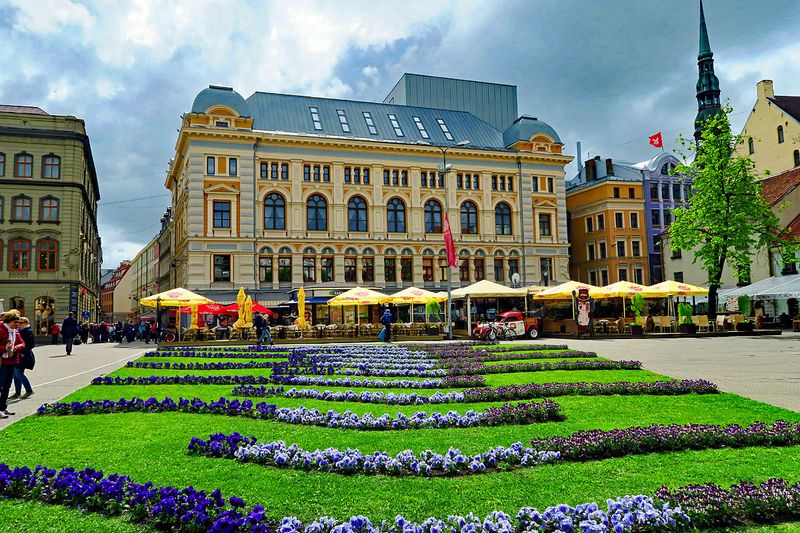 18_Livu Square taken 2015.jpg