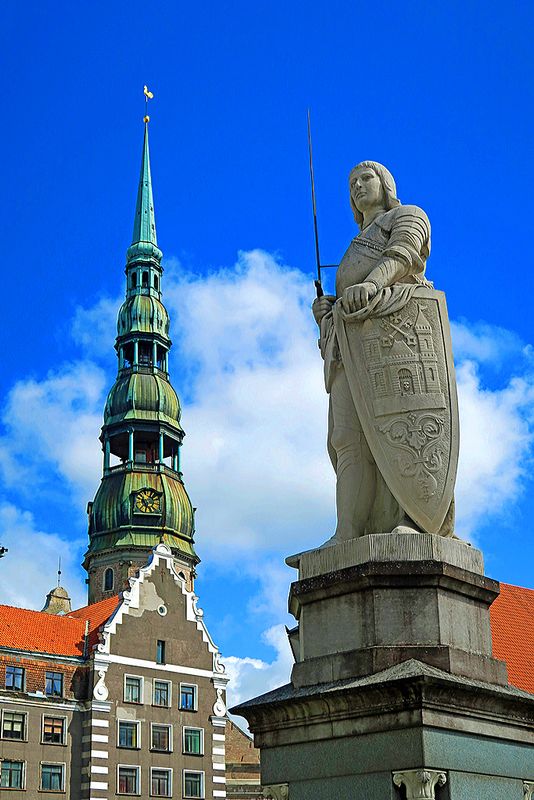 26_Roland_Patron Saint of Riga.jpg