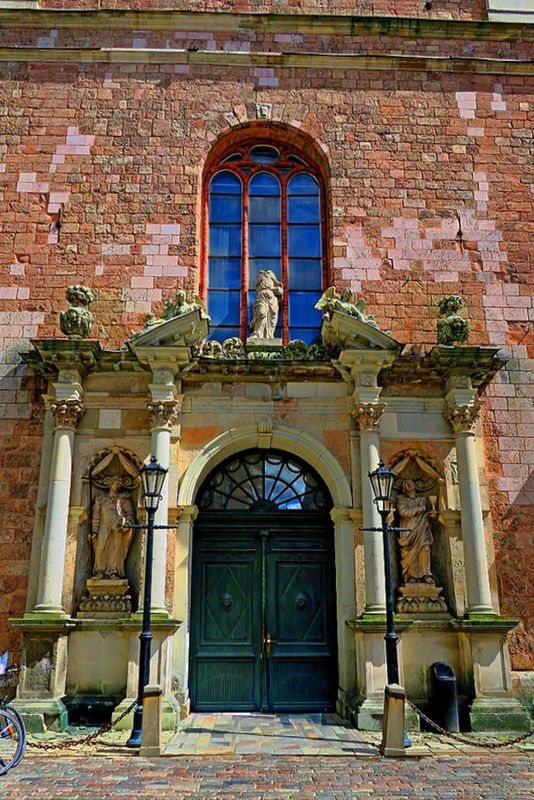 28_St Peter's_13th Century Gothic style.jpg