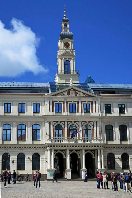 29_Riga Town Hall.jpg