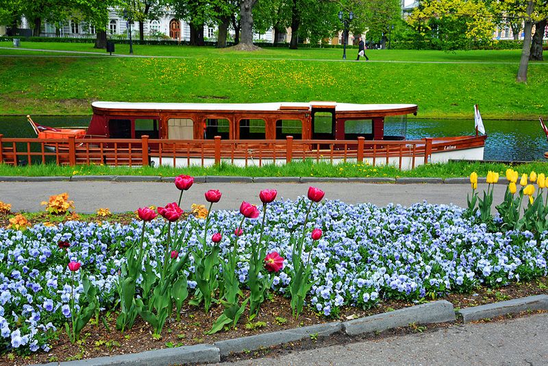 37_Bastion Hill Park.jpg