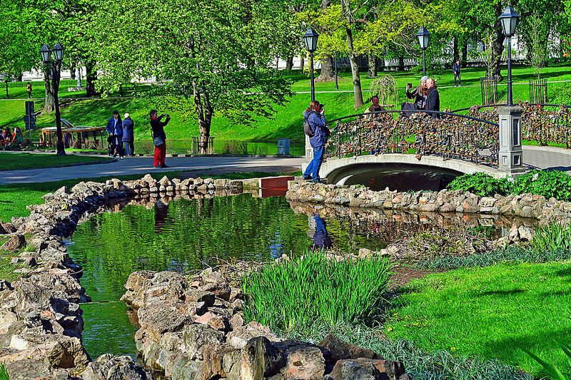 38_Also known as Bastejkalns Park.jpg