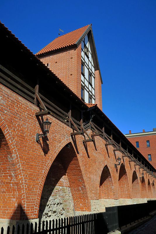 42_Old City Wall seen in 2015.jpg