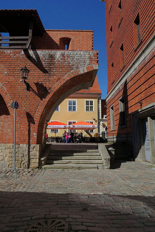 44_Old City Wall seen in 2015.jpg