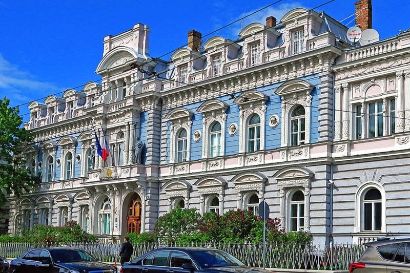 49_French Embassy.jpg