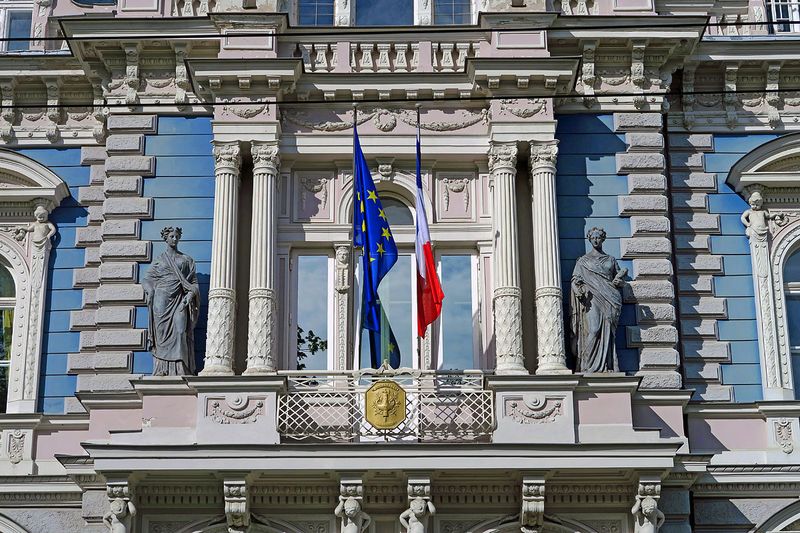 50_French Embassy.jpg