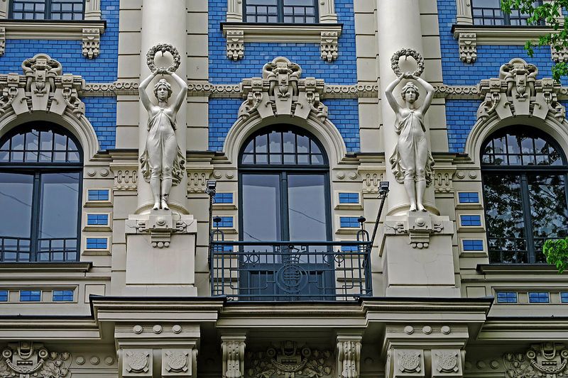 52_Art Nouveau.jpg
