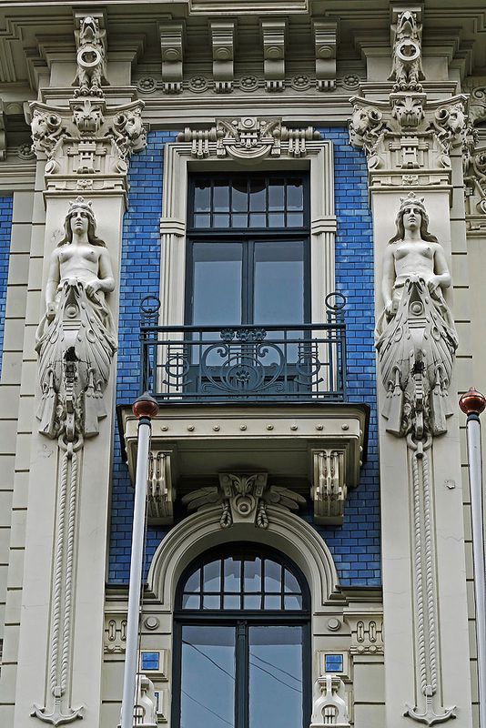 54_Art Nouveau.jpg