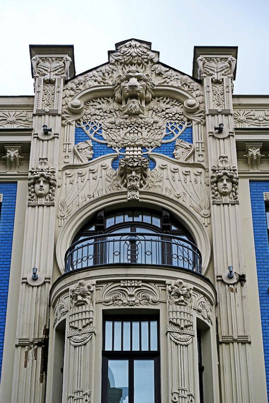 56_Art Nouveau.jpg