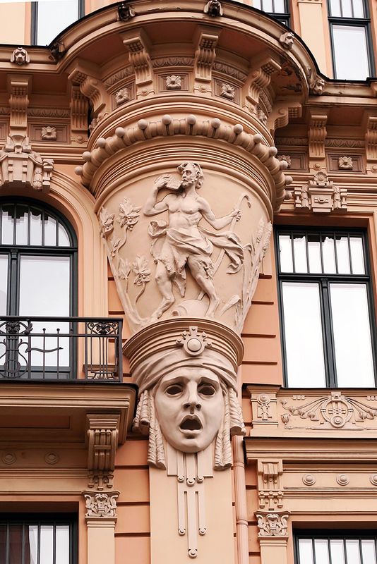 57_Art Nouveau.jpg