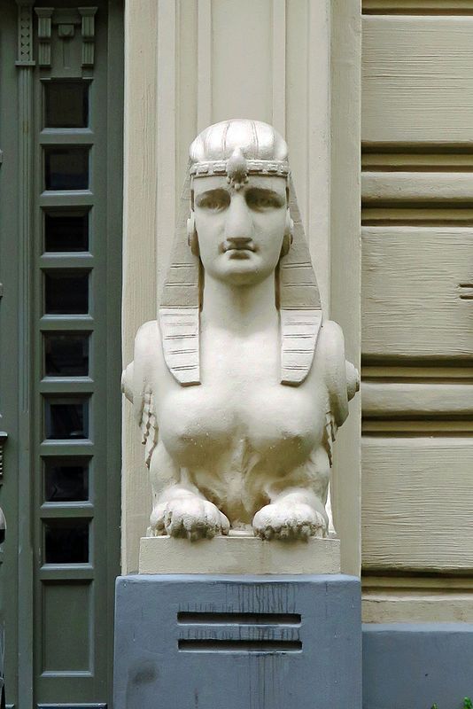 59_Art Nouveau.jpg