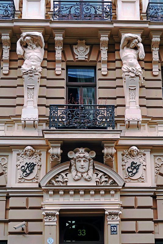 60_Art Nouveau.jpg