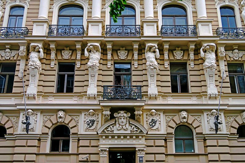 61_Art Nouveau.jpg