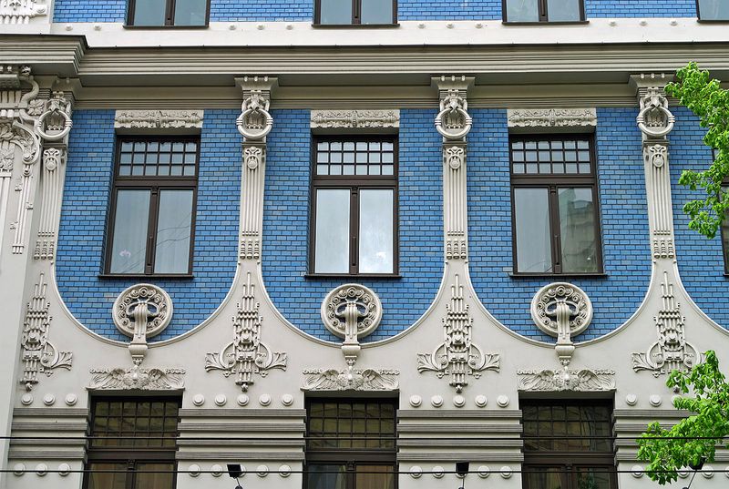 64_Art Nouveau.jpg