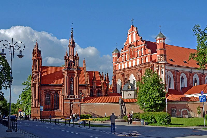 17_Church of St. Anne.jpg