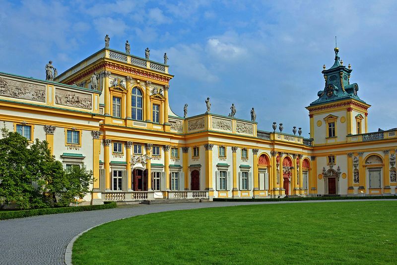 02_Warsaw_Wilanow Palace.jpg