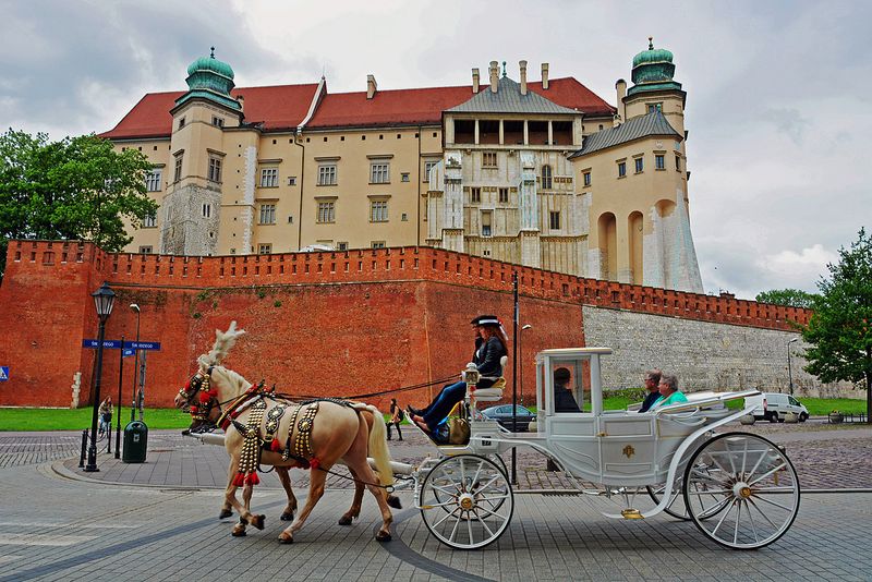 36_Krakow_Sigismund III Vasa Tower.jpg