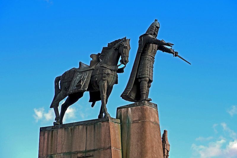 07_Grand Duke Gediminas.jpg