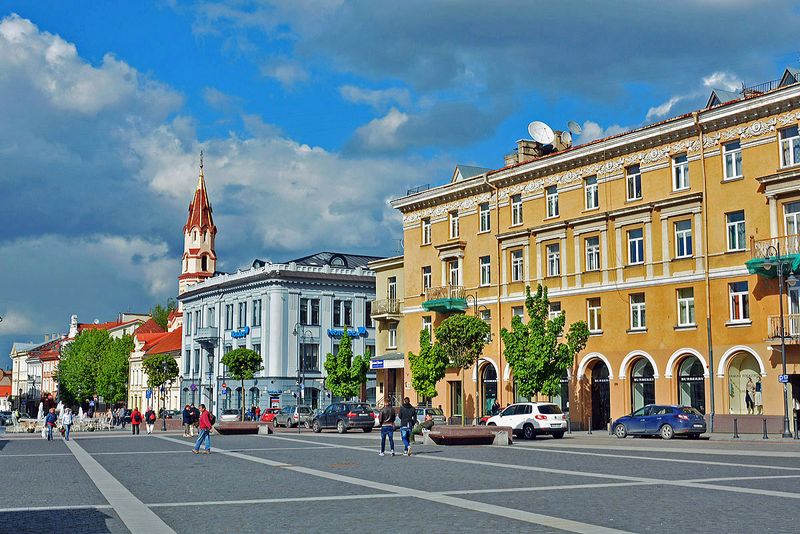 13_Old Town.jpg