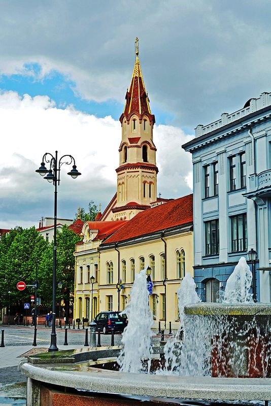 14_Old Town.jpg