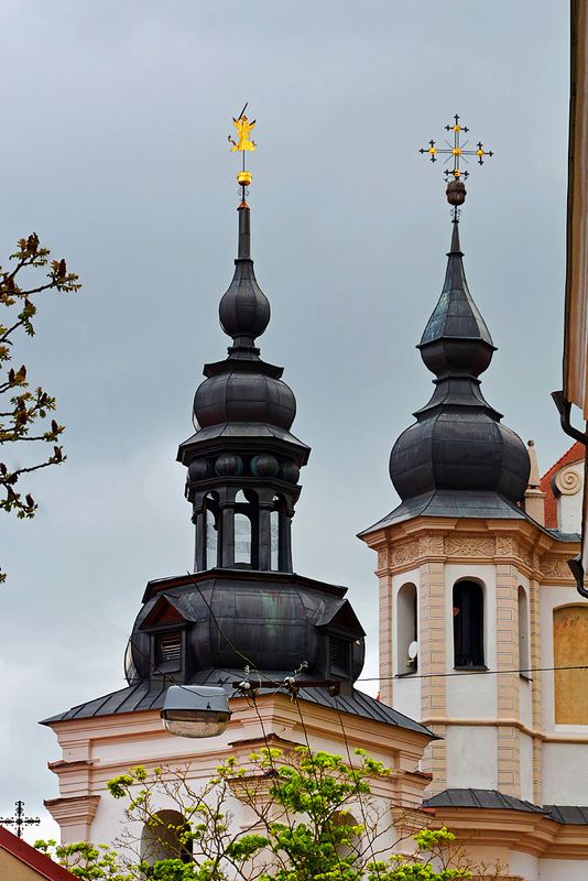 24_Old Town.jpg