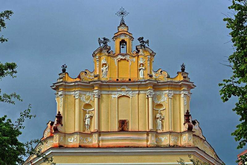 25_Church of St John.jpg