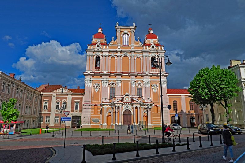 27_Saint Casimir Church.jpg