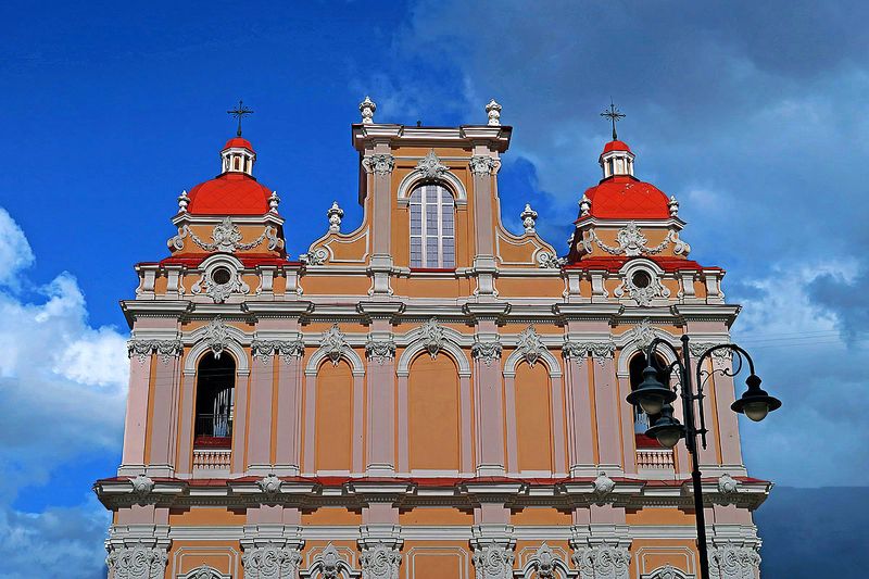 28_Saint Casimir Church.jpg