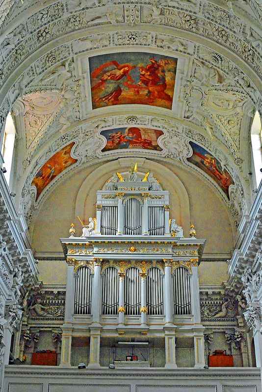 33_Church of St. Peter and St. Paul.jpg