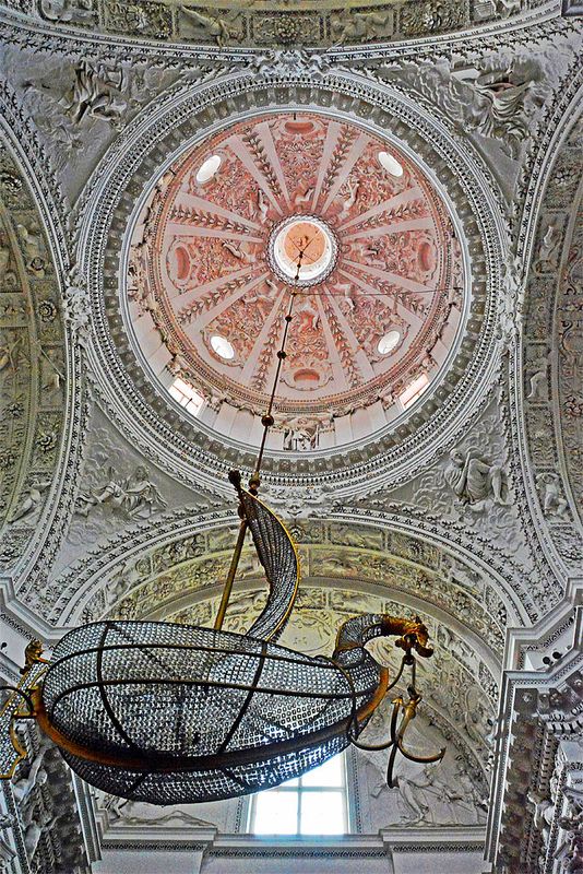 35_Church of St. Peter and St. Paul.jpg