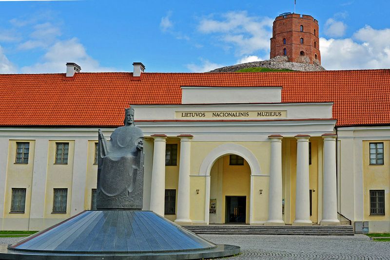 36_National Museum of Lithuania.jpg