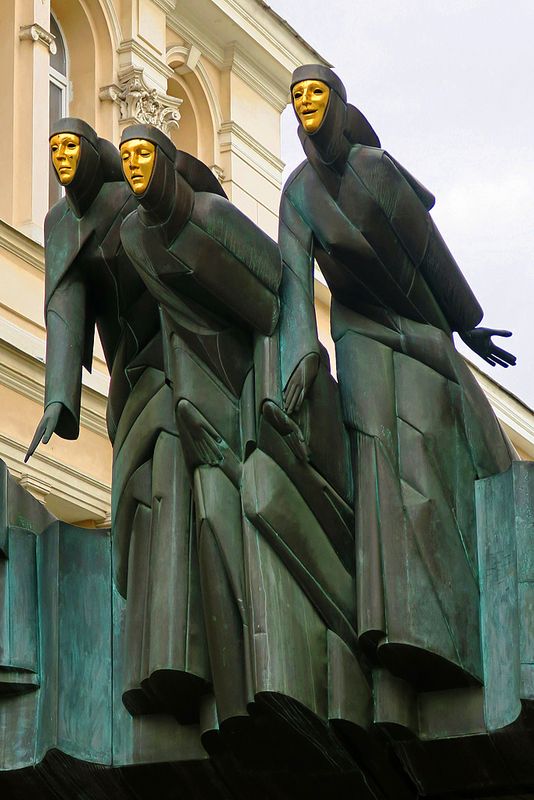 37_Lithuanian National Drama Theatre.jpg