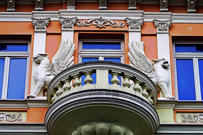 42_Gediminas Avenue.jpg