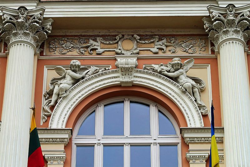 43_Gediminas Avenue.jpg