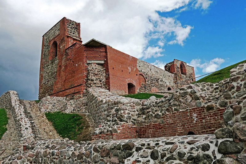 45_Ruin of Gediminas Castle.jpg