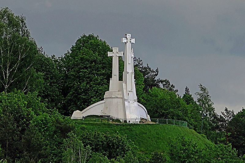 50_Three Crosses on the Bleak Hill.jpg
