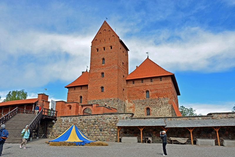 53_Trakai Castle.jpg